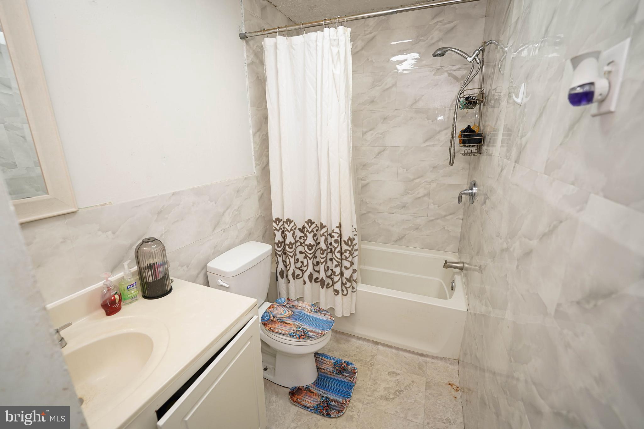 1214 North Division Street Salisbury, MD 21801 - Photo 15 of 35