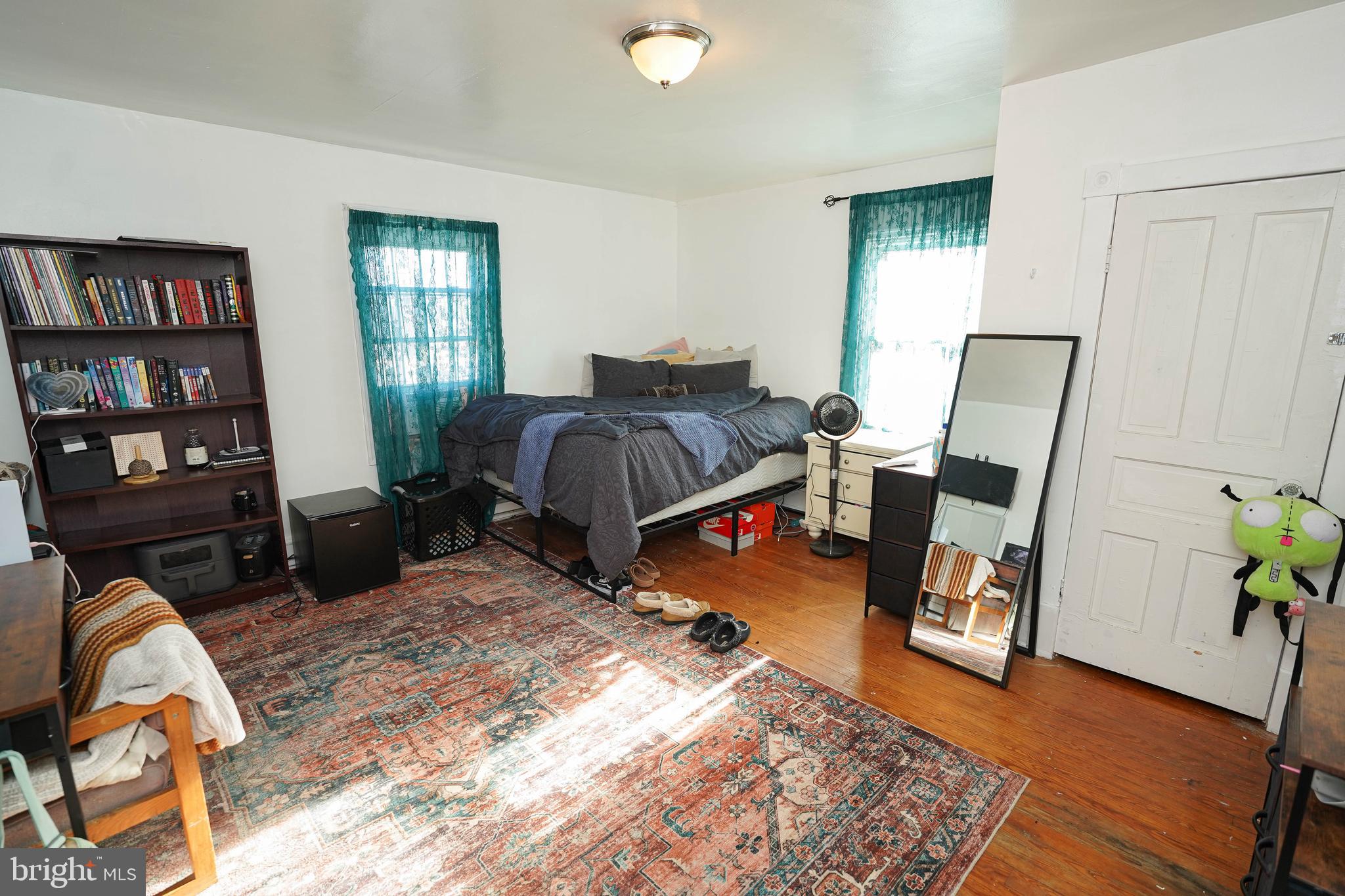 1214 North Division Street Salisbury, MD 21801 - Photo 16 of 35