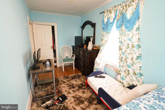 $295,000 | 1214 North Division Street, Salisbury, MD 21801