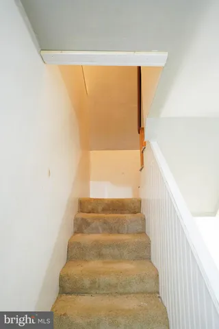 $295,000 | 1214 North Division Street, Salisbury, MD 21801