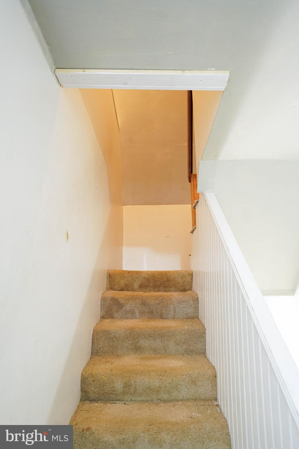 1214 North Division Street Salisbury, MD 21801 - Photo 18 of 35