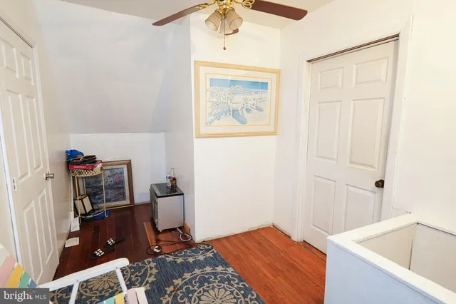 $295,000 | 1214 North Division Street, Salisbury, MD 21801