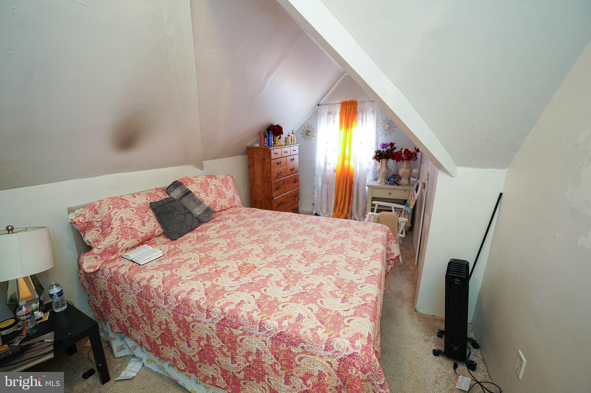 1214 North Division Street Salisbury, MD 21801 - Photo 20 of 35