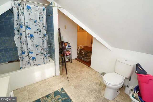 $295,000 | 1214 North Division Street, Salisbury, MD 21801