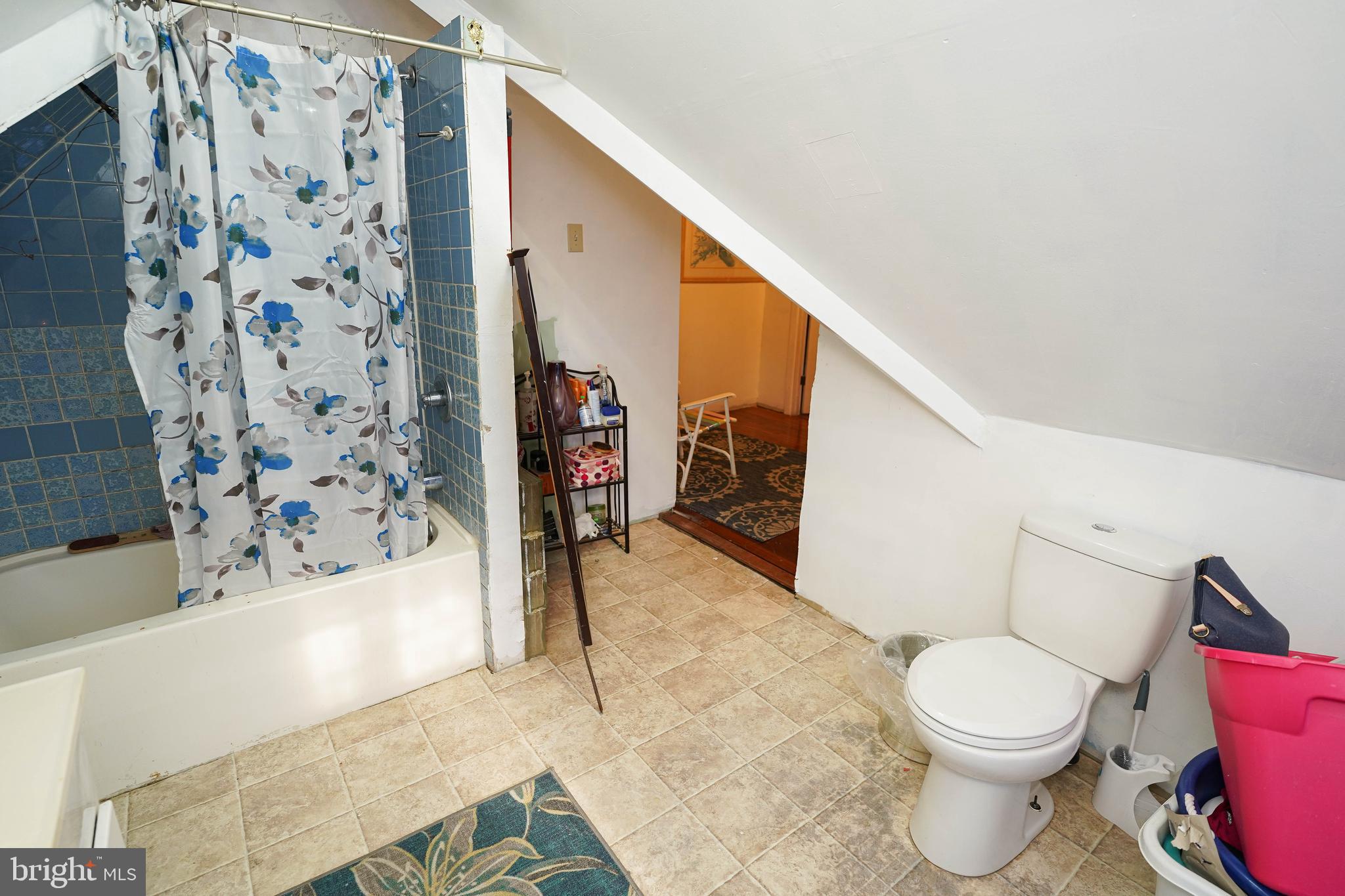 1214 North Division Street Salisbury, MD 21801 - Photo 21 of 35