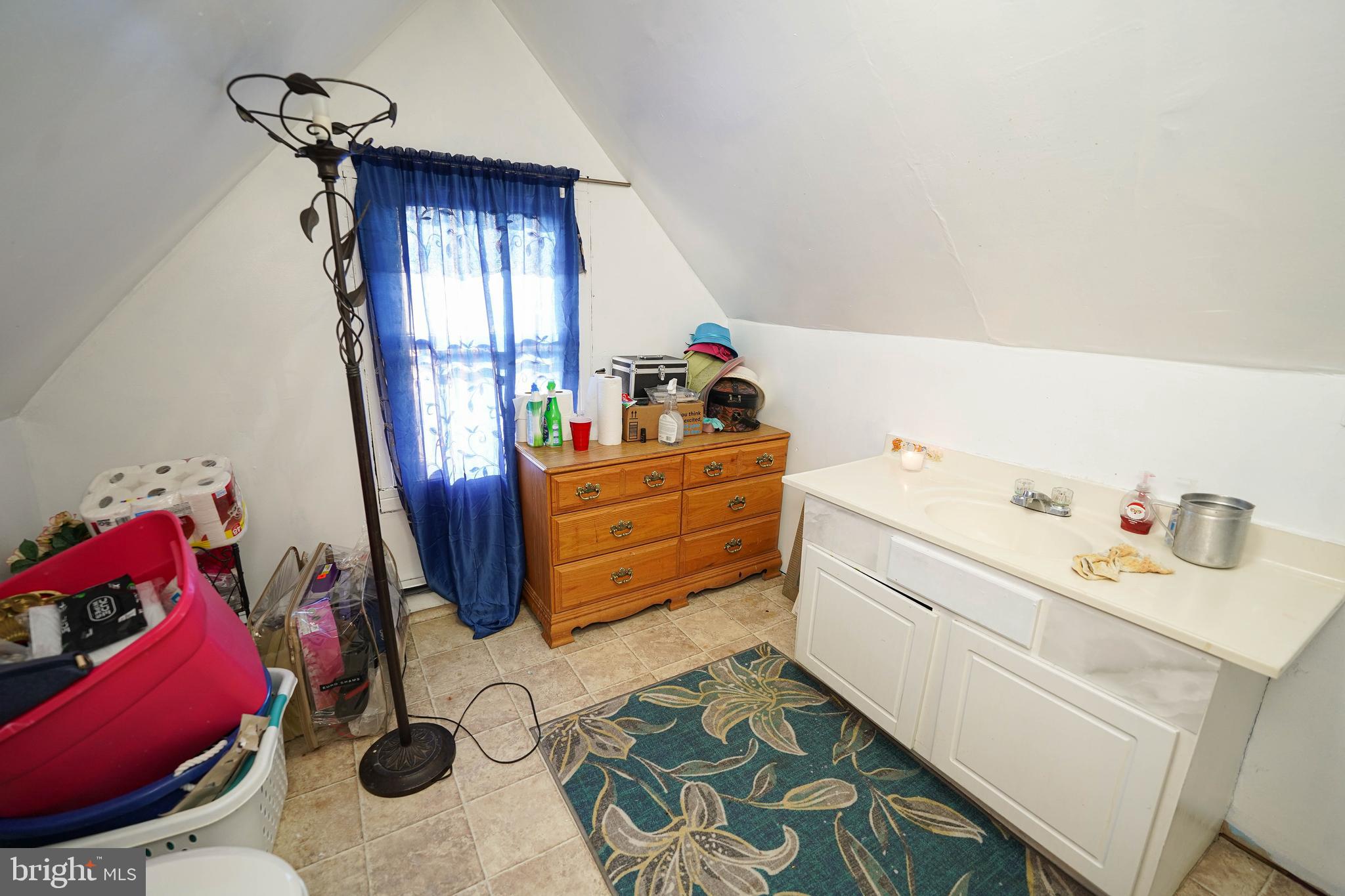 1214 North Division Street Salisbury, MD 21801 - Photo 22 of 35