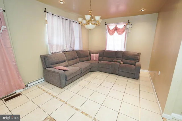 $295,000 | 1214 North Division Street, Salisbury, MD 21801