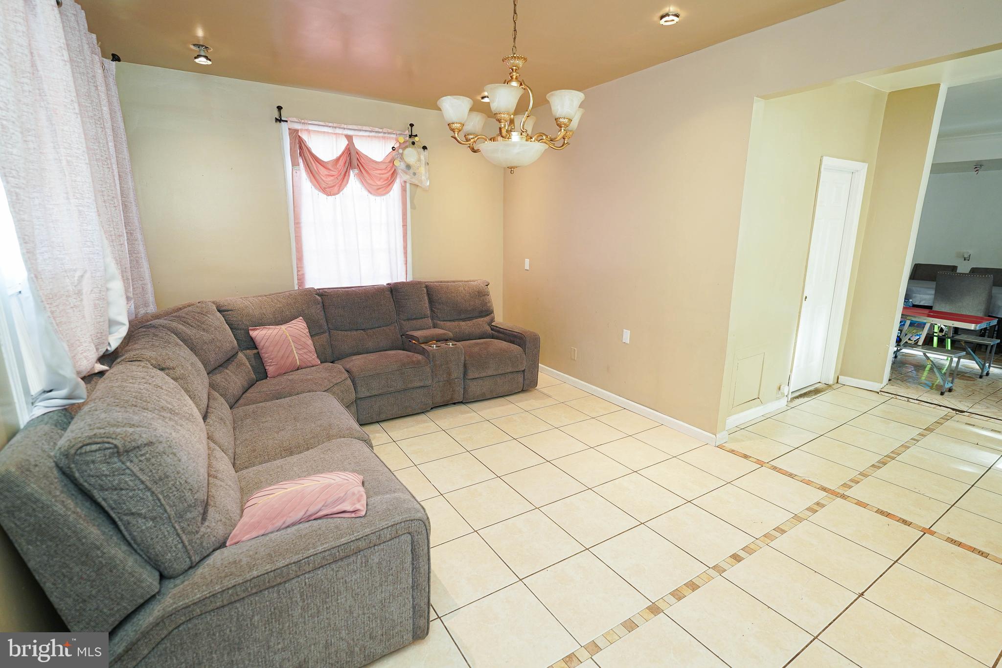 1214 North Division Street Salisbury, MD 21801 - Photo 26 of 35