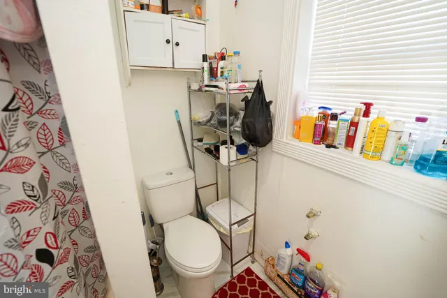 $295,000 | 1214 North Division Street, Salisbury, MD 21801