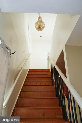 $295,000 | 1214 North Division Street, Salisbury, MD 21801