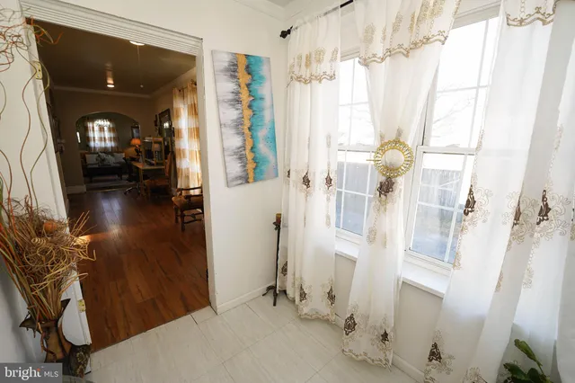 $295,000 | 1214 North Division Street, Salisbury, MD 21801