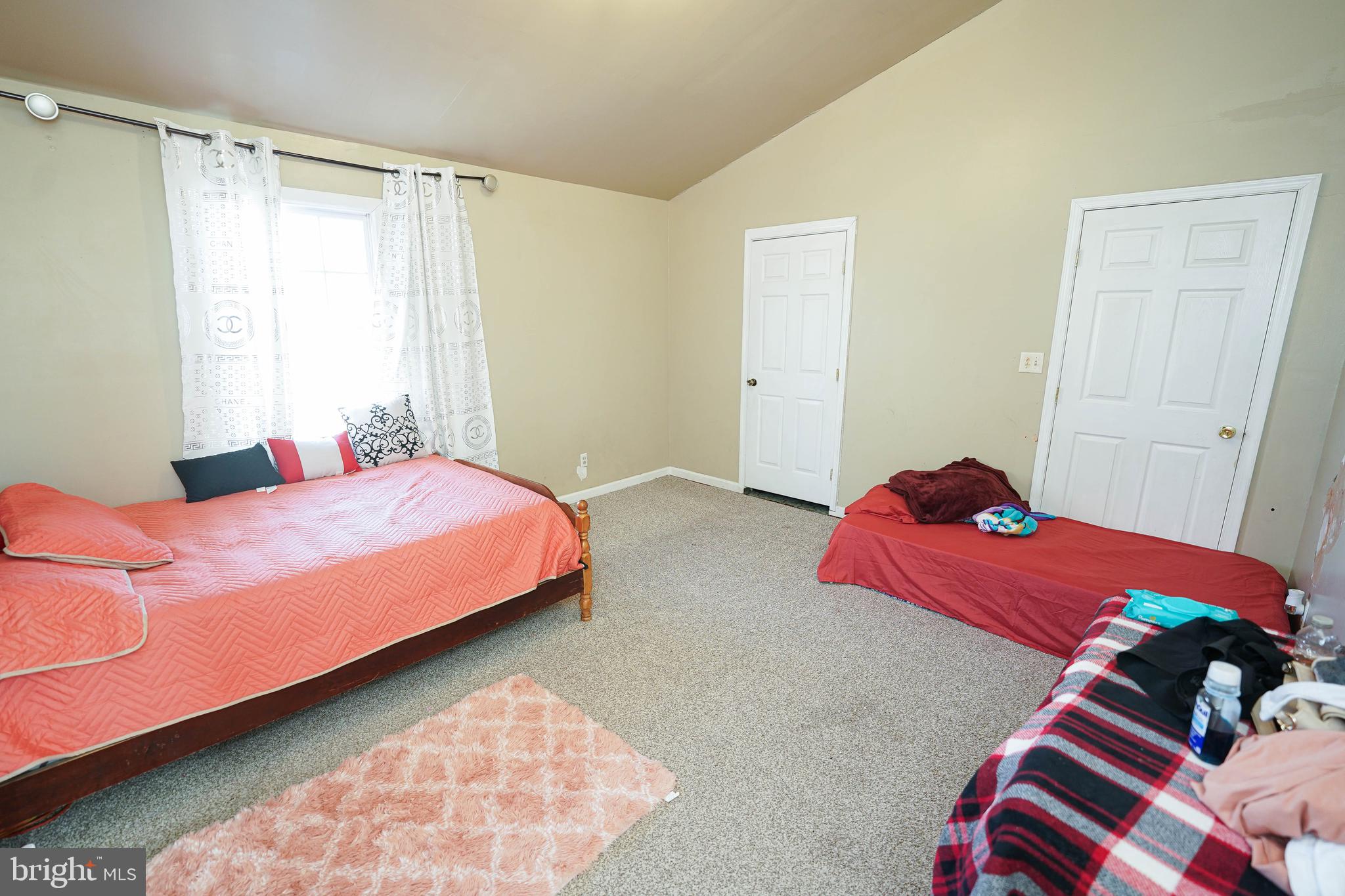 1214 North Division Street Salisbury, MD 21801 - Photo 31 of 35