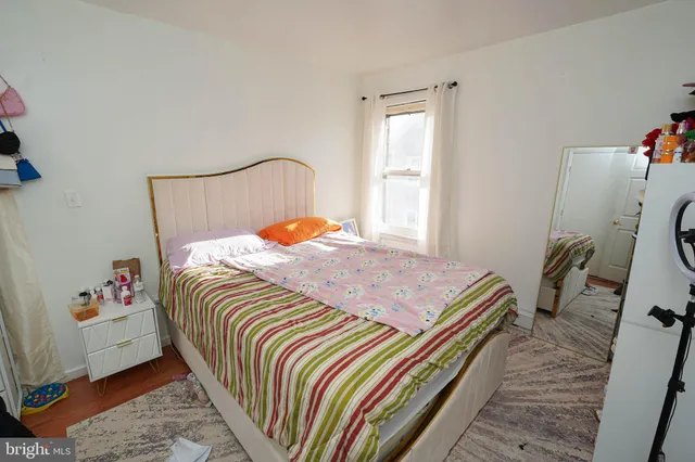 $295,000 | 1214 North Division Street, Salisbury, MD 21801