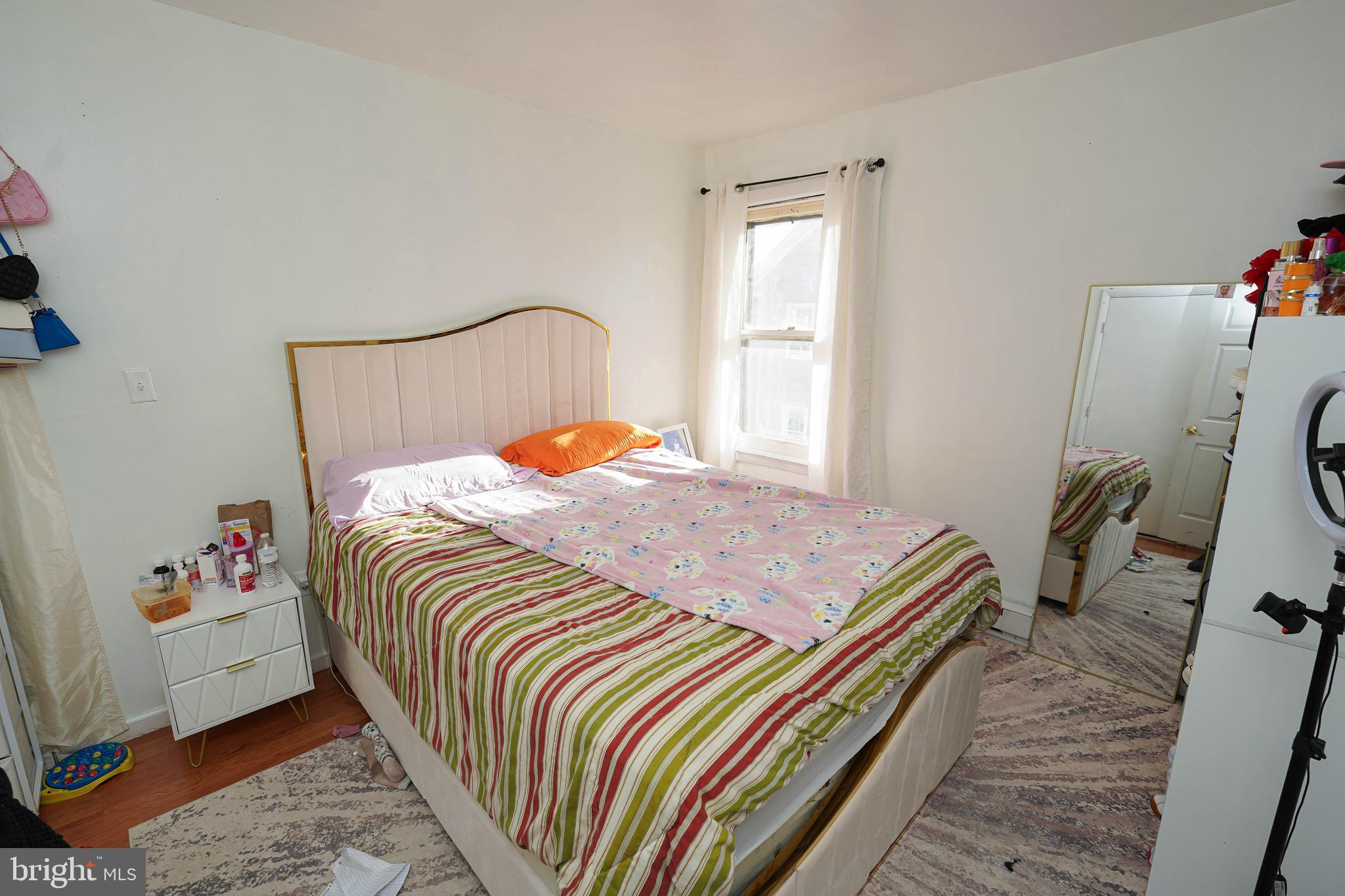 1214 North Division Street Salisbury, MD 21801 - Photo 32 of 35