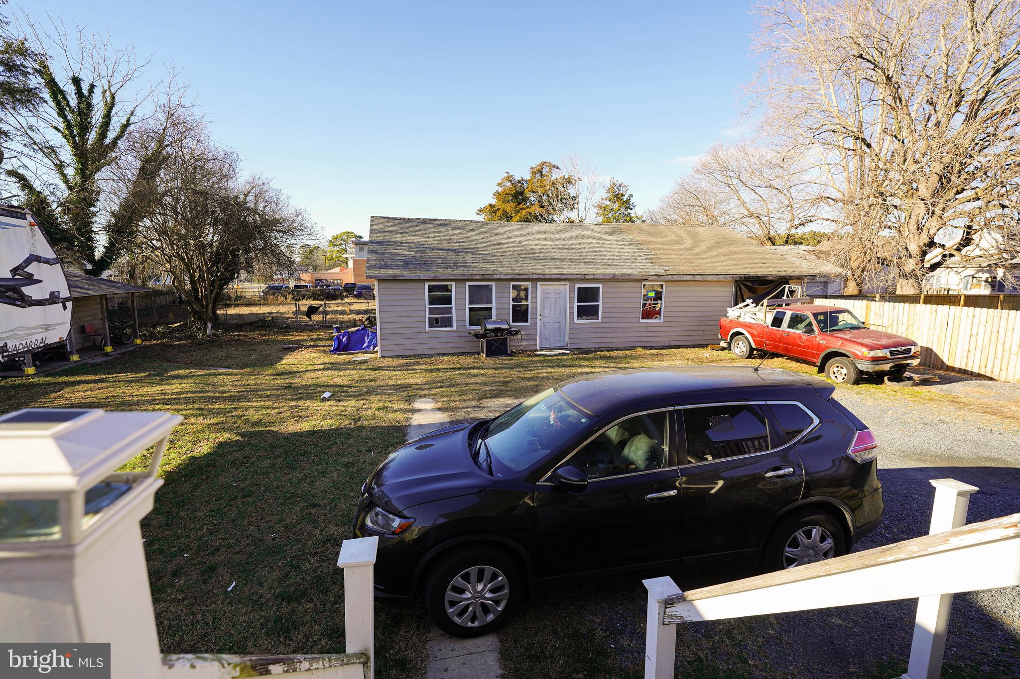 1214 North Division Street Salisbury, MD 21801 - Photo 35 of 35