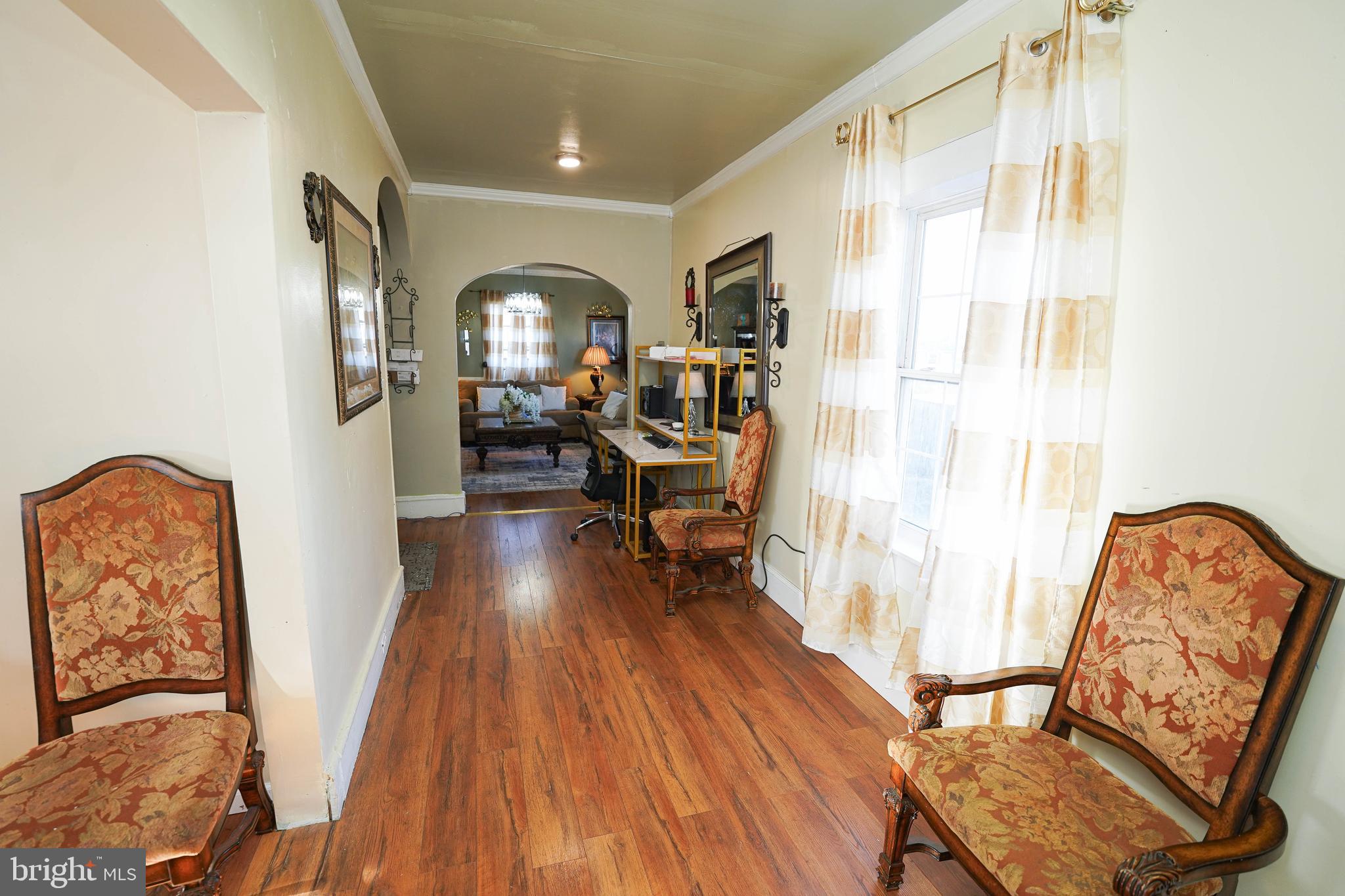 1214 North Division Street Salisbury, MD 21801 - Photo 4 of 35