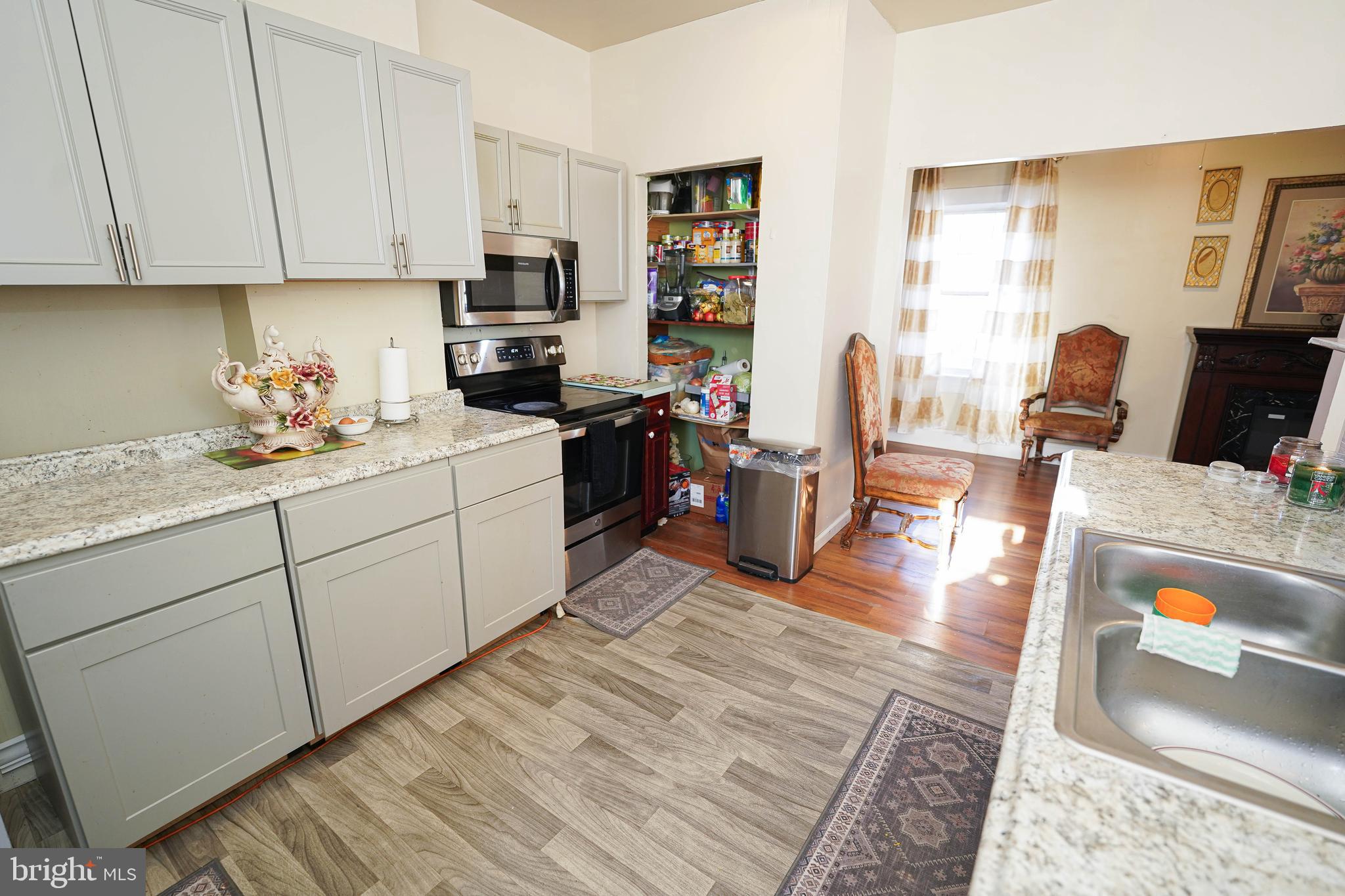 1214 North Division Street Salisbury, MD 21801 - Photo 6 of 35