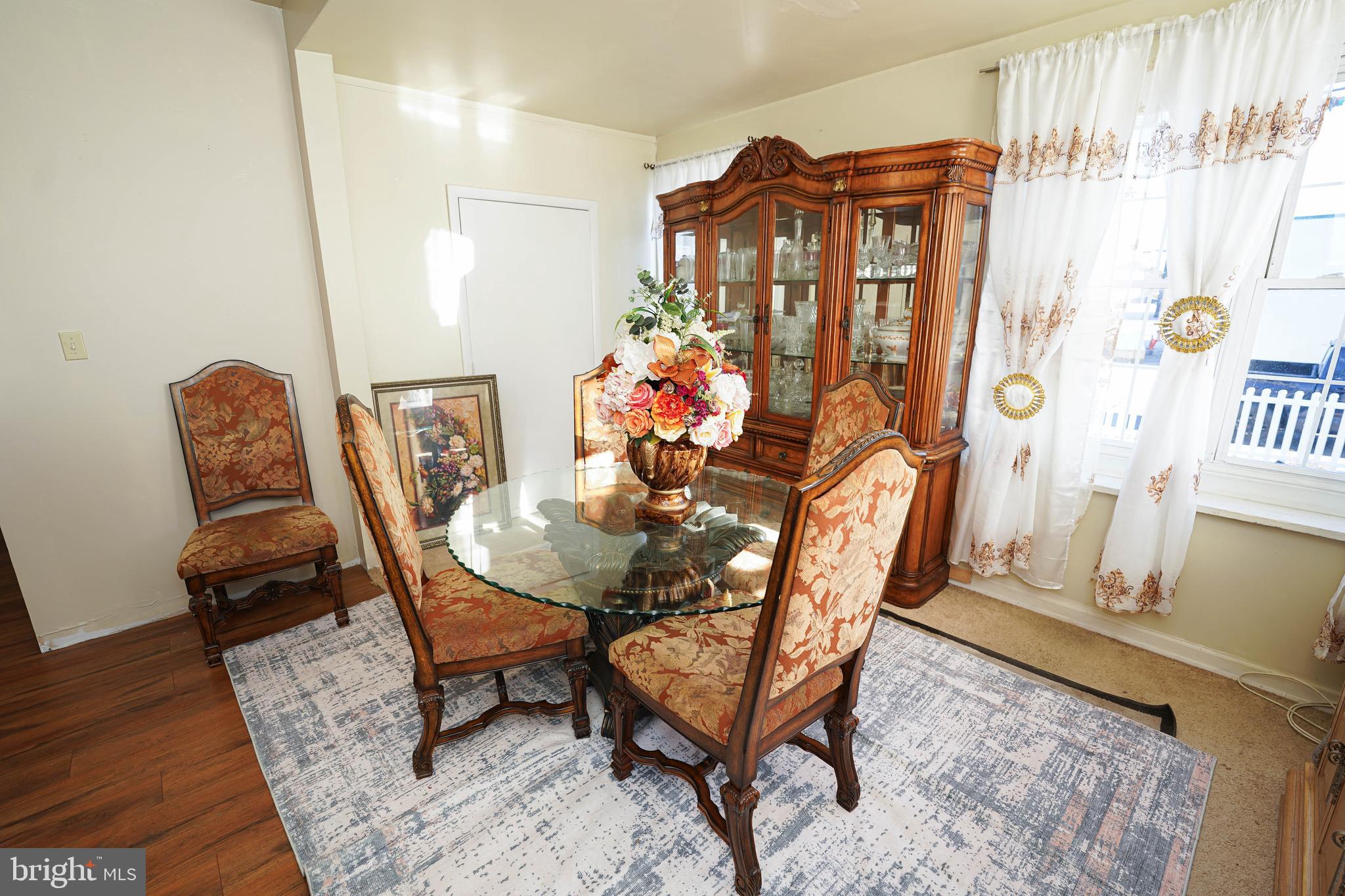 1214 North Division Street Salisbury, MD 21801 - Photo 7 of 35