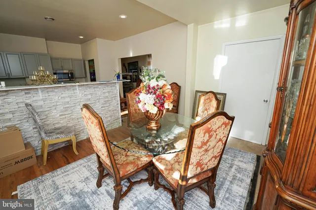 $295,000 | 1214 North Division Street, Salisbury, MD 21801