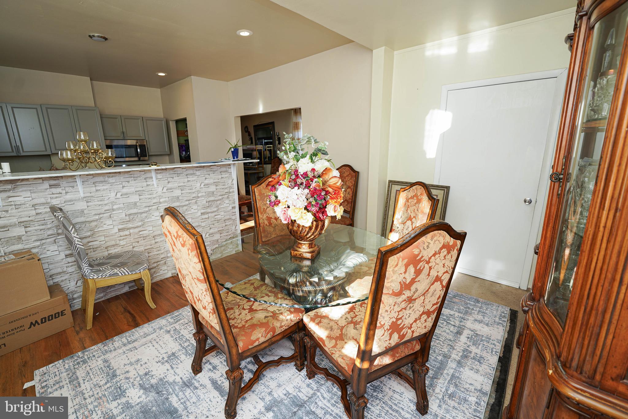 1214 North Division Street Salisbury, MD 21801 - Photo 8 of 35