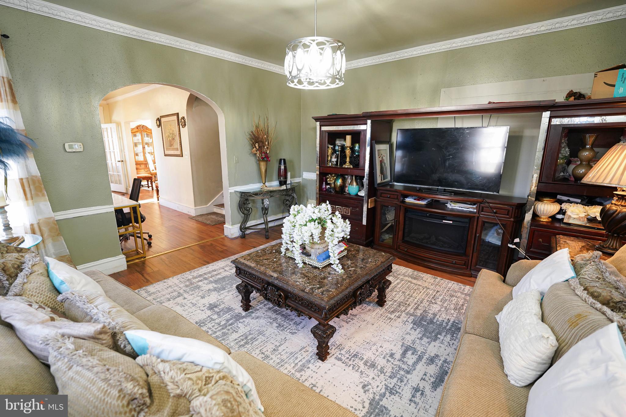 1214 North Division Street Salisbury, MD 21801 - Photo 10 of 35