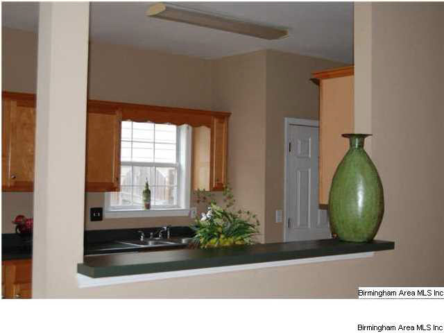 200 Tocoa Circle Helena, AL 35080 - Photo 4 of 13