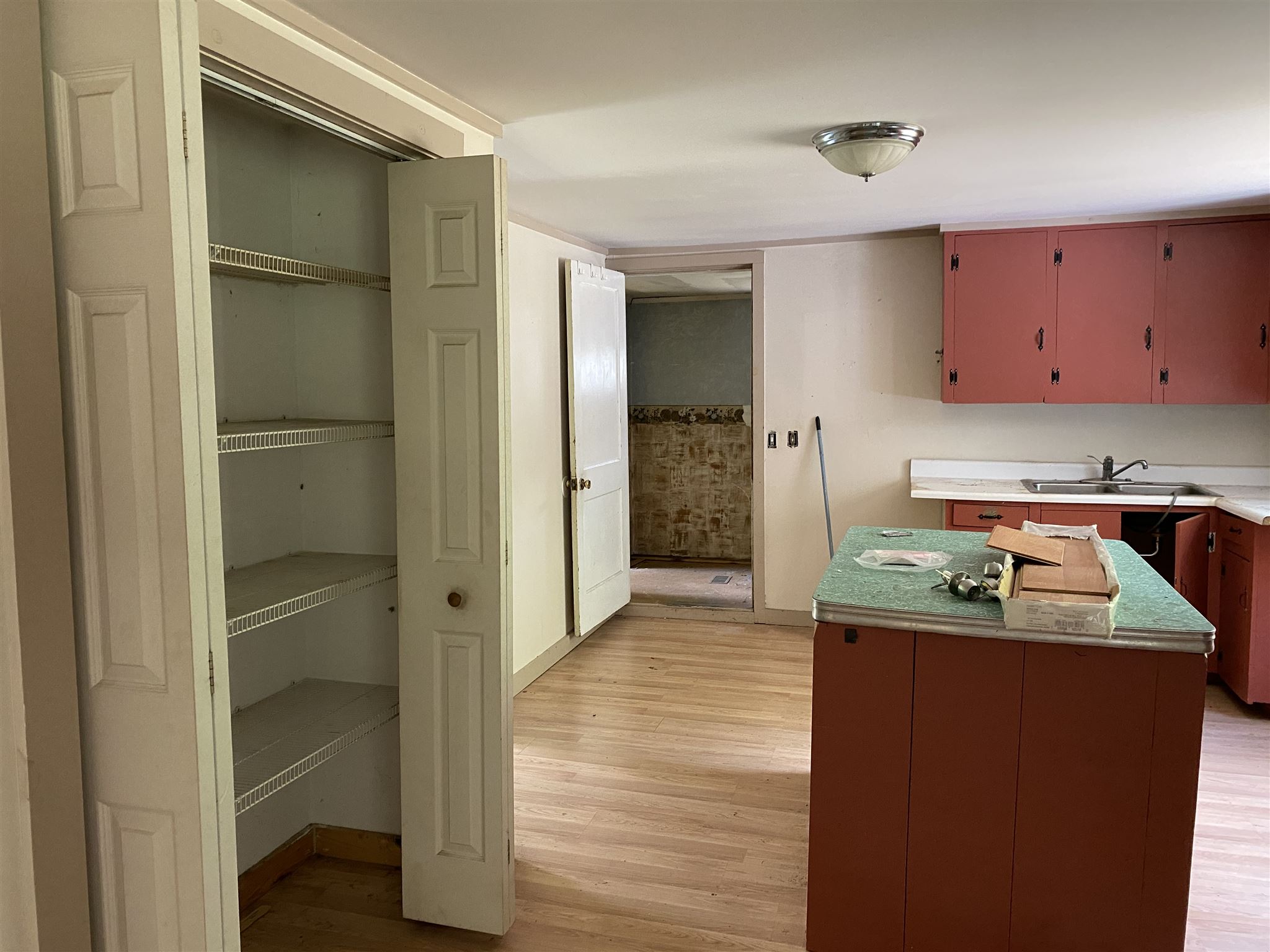 79 Bailey Road Washington, NH 03280 - Photo 11 of 21 Gallery Image 11