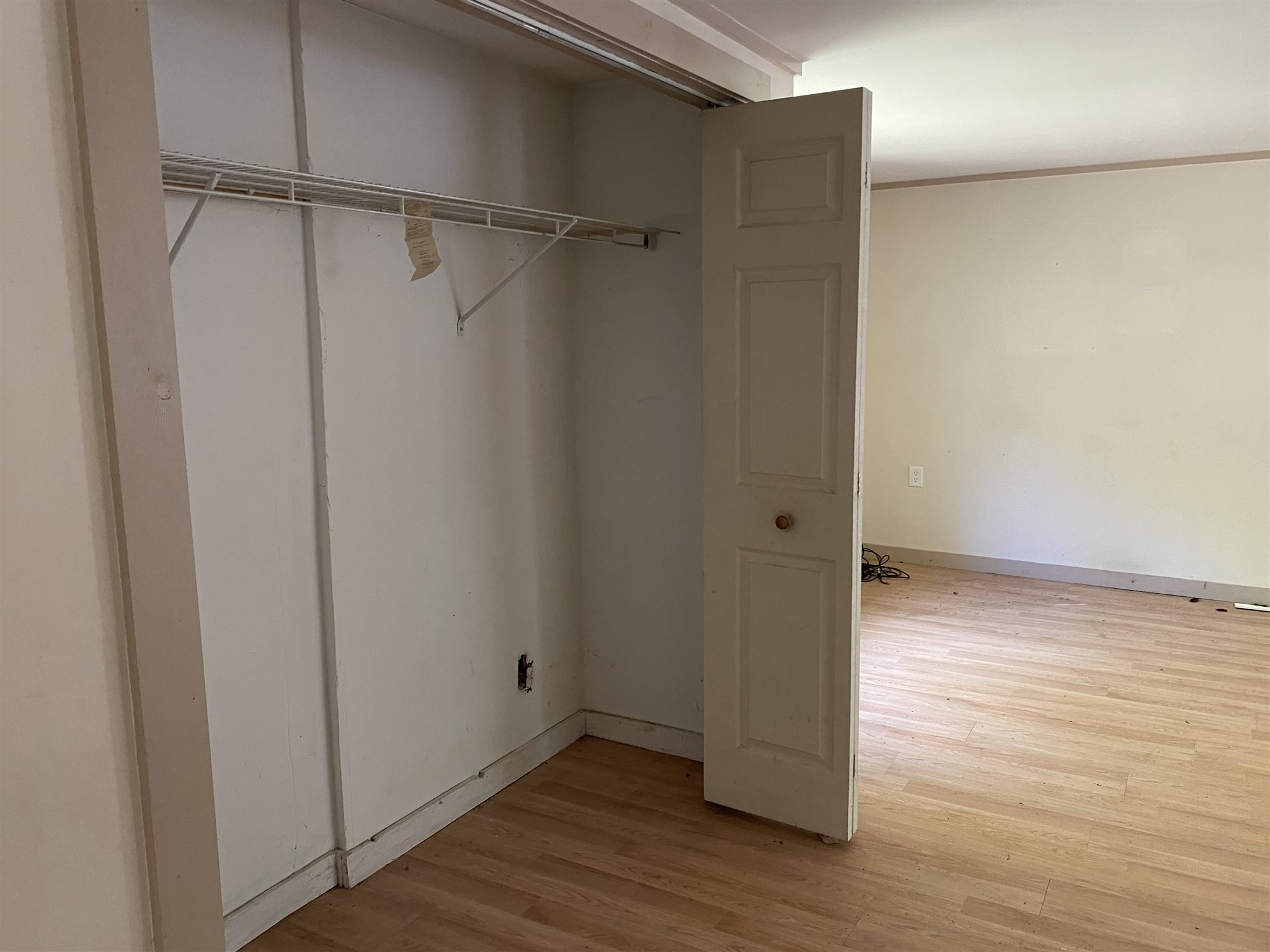 79 Bailey Road Washington, NH 03280 - Photo 12 of 21 Gallery Image 12