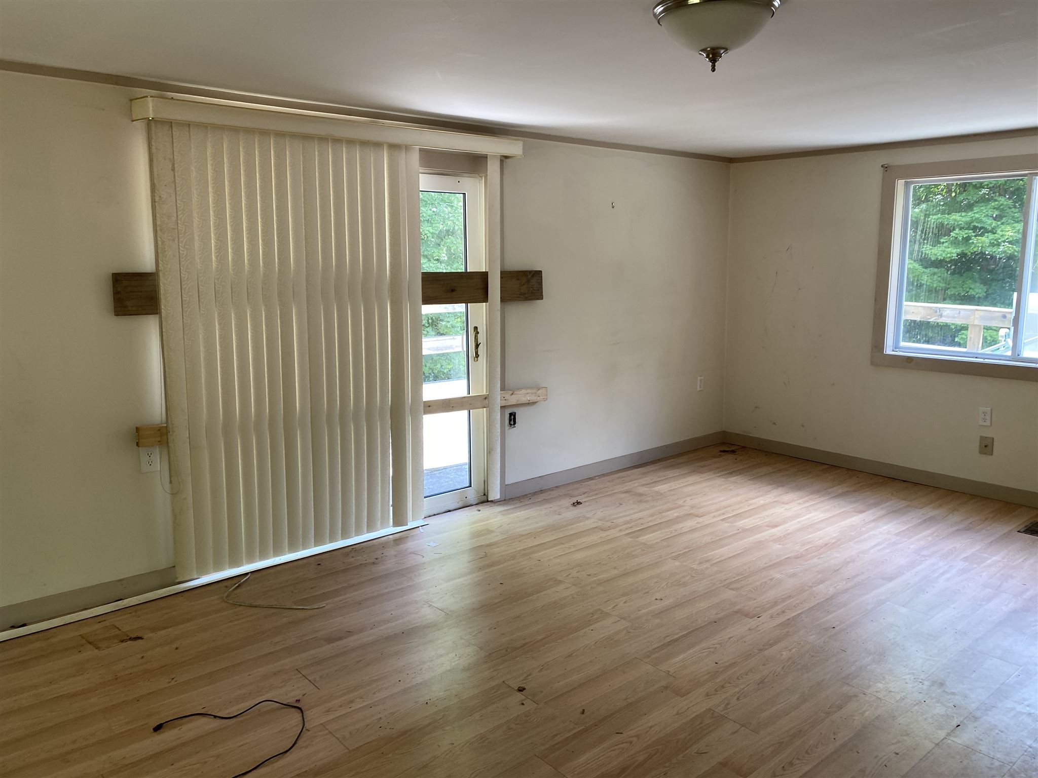 79 Bailey Road Washington, NH 03280 - Photo 14 of 21 Gallery Image 14