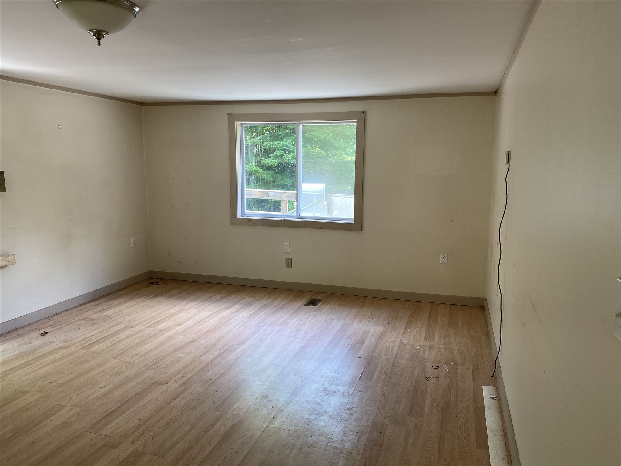 79 Bailey Road Washington, NH 03280 - Photo 15 of 21 Gallery Image 15