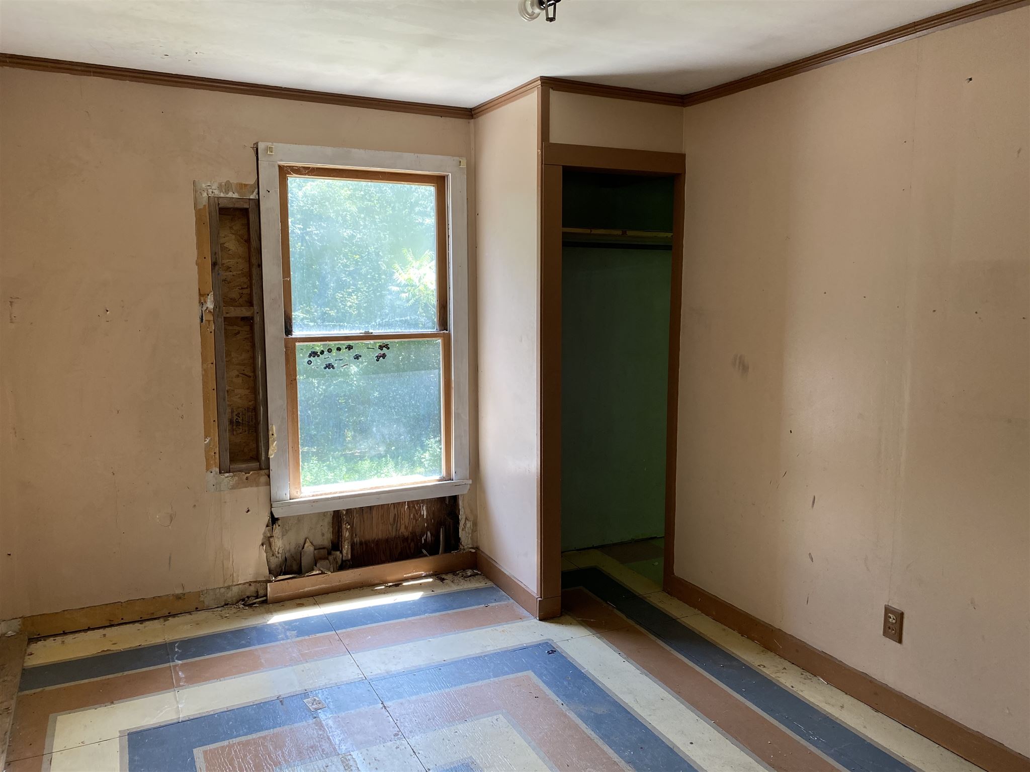 79 Bailey Road Washington, NH 03280 - Photo 17 of 21 Gallery Image 17