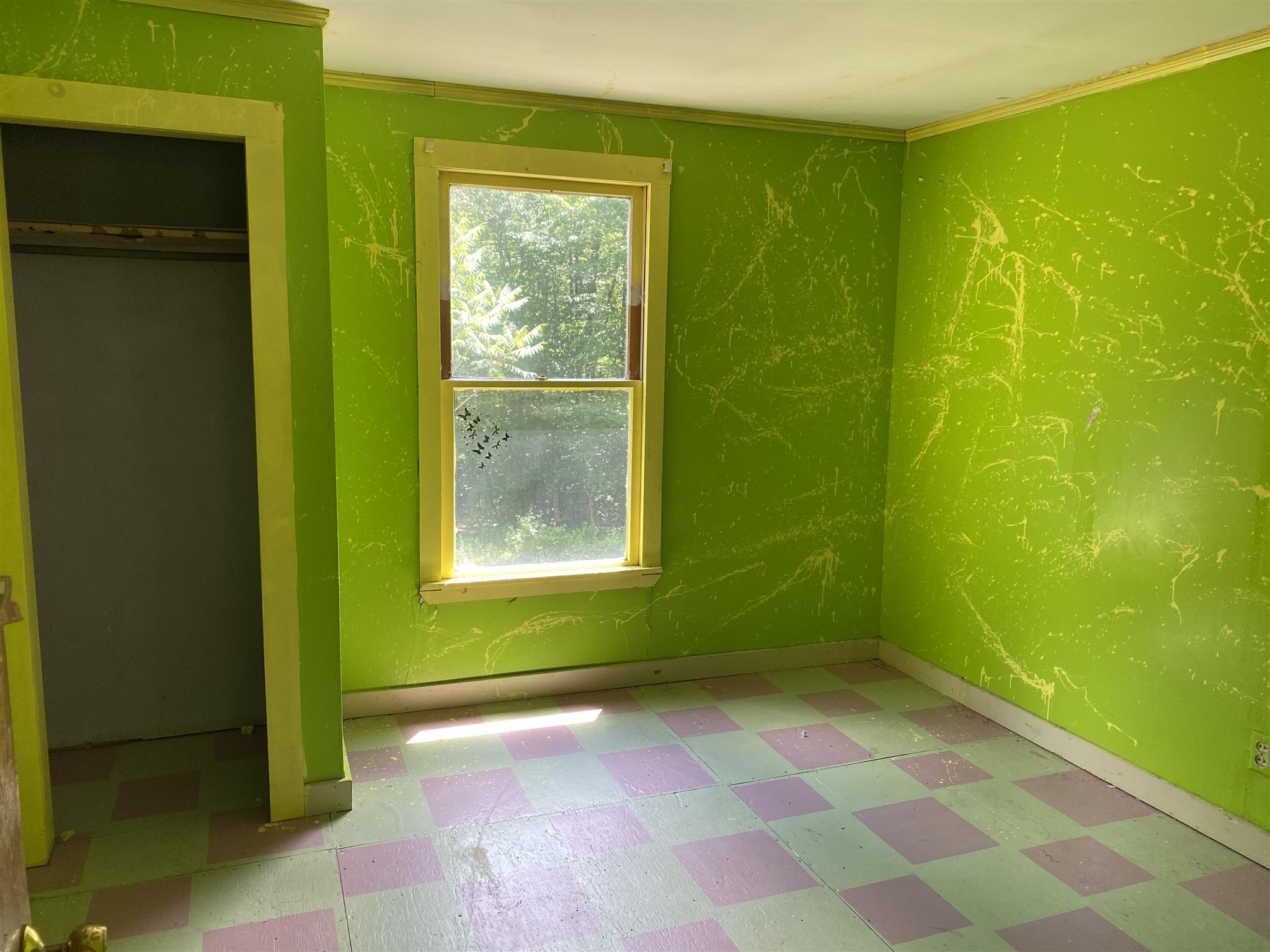 79 Bailey Road Washington, NH 03280 - Photo 18 of 21 Gallery Image 18
