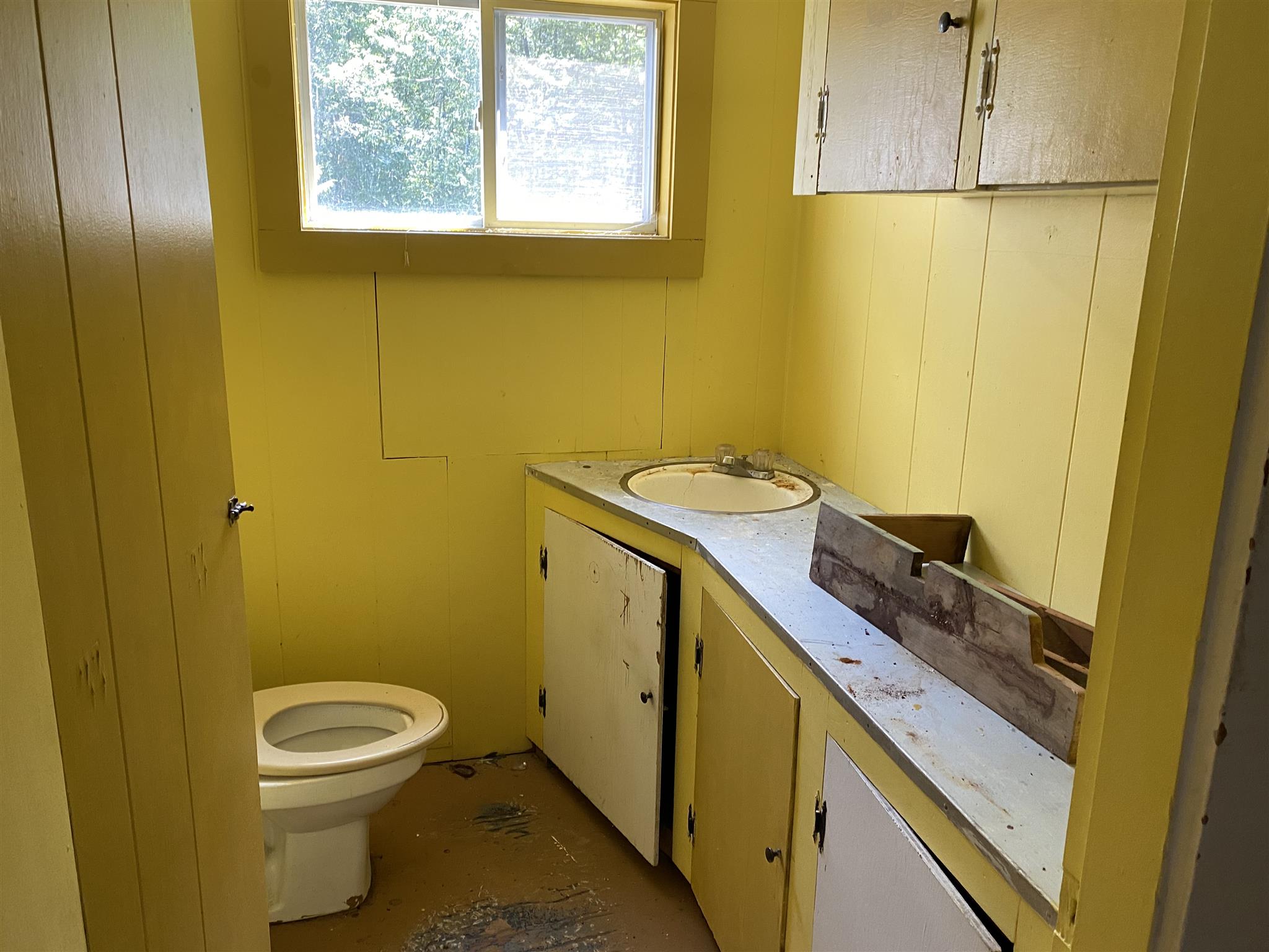 79 Bailey Road Washington, NH 03280 - Photo 20 of 21 Gallery Image 20