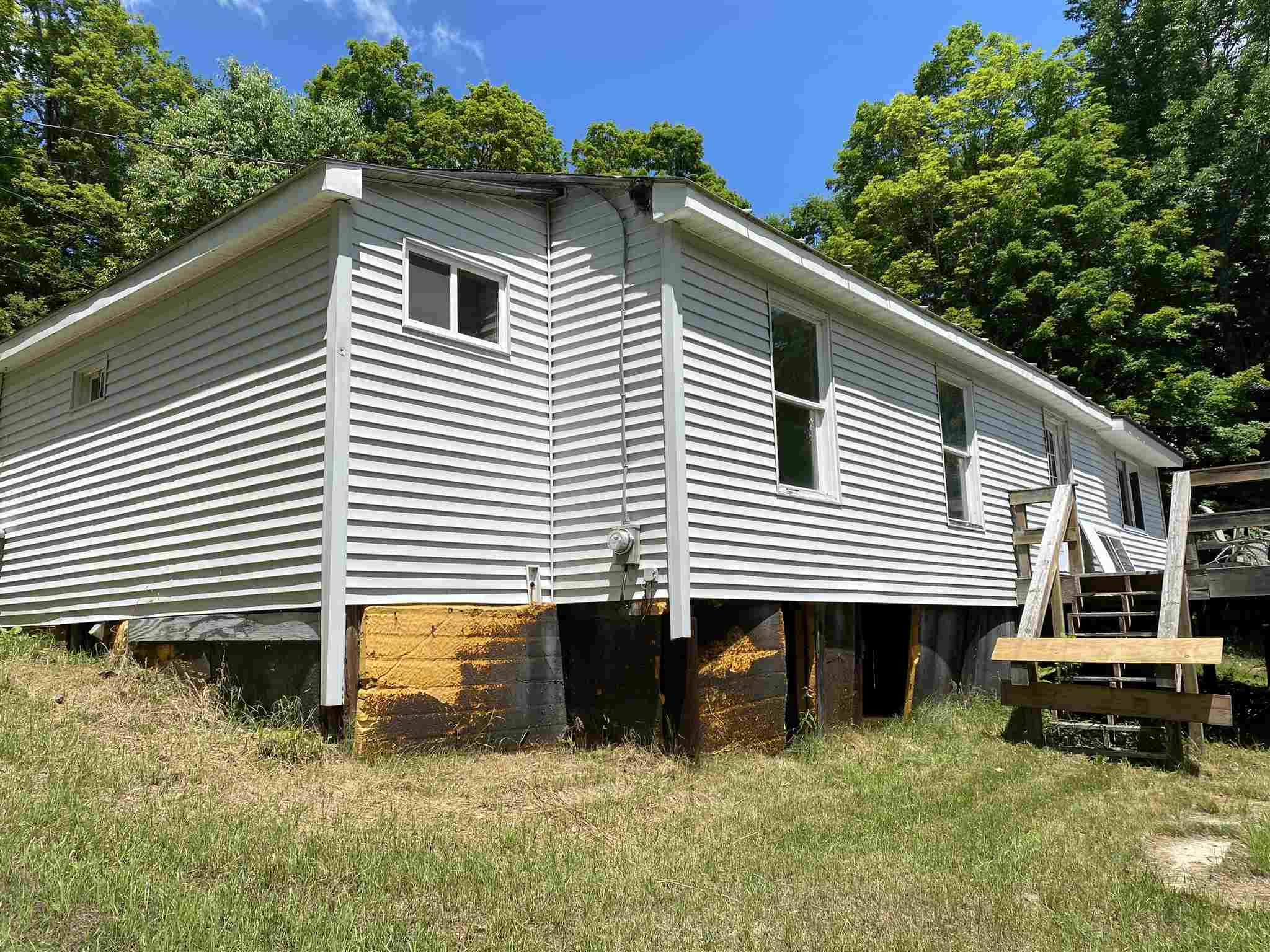79 Bailey Road Washington, NH 03280 - Photo 3 of 21 Gallery Image 3