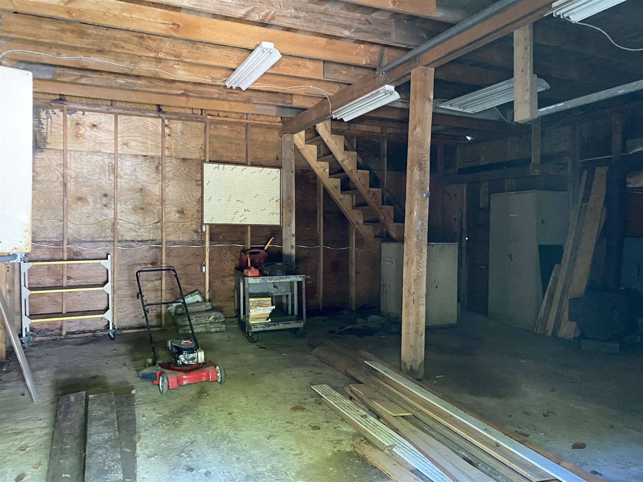 79 Bailey Road Washington, NH 03280 - Photo 21 of 21 Gallery Image 21