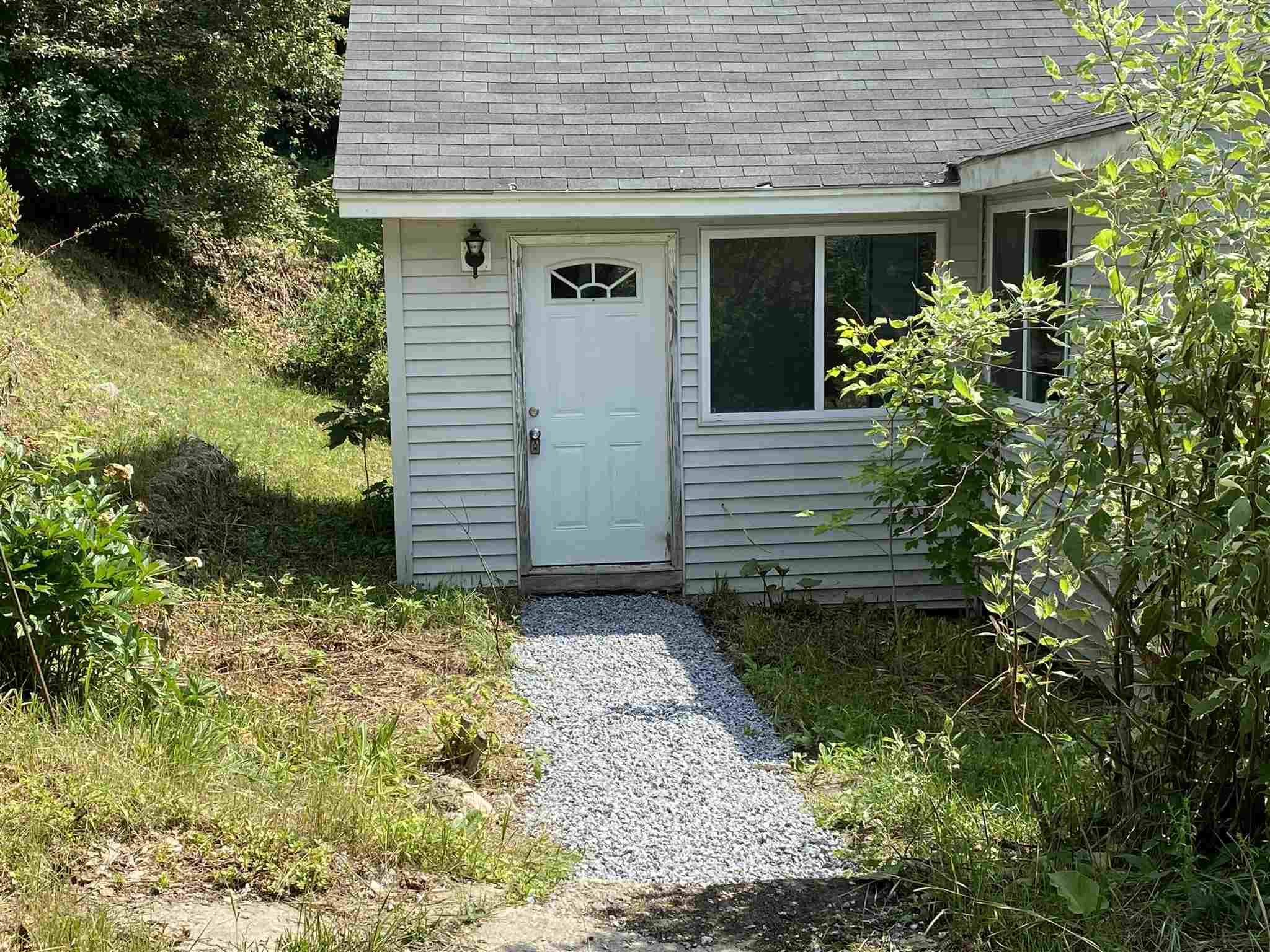 79 Bailey Road Washington, NH 03280 - Photo 4 of 21 Gallery Image 4
