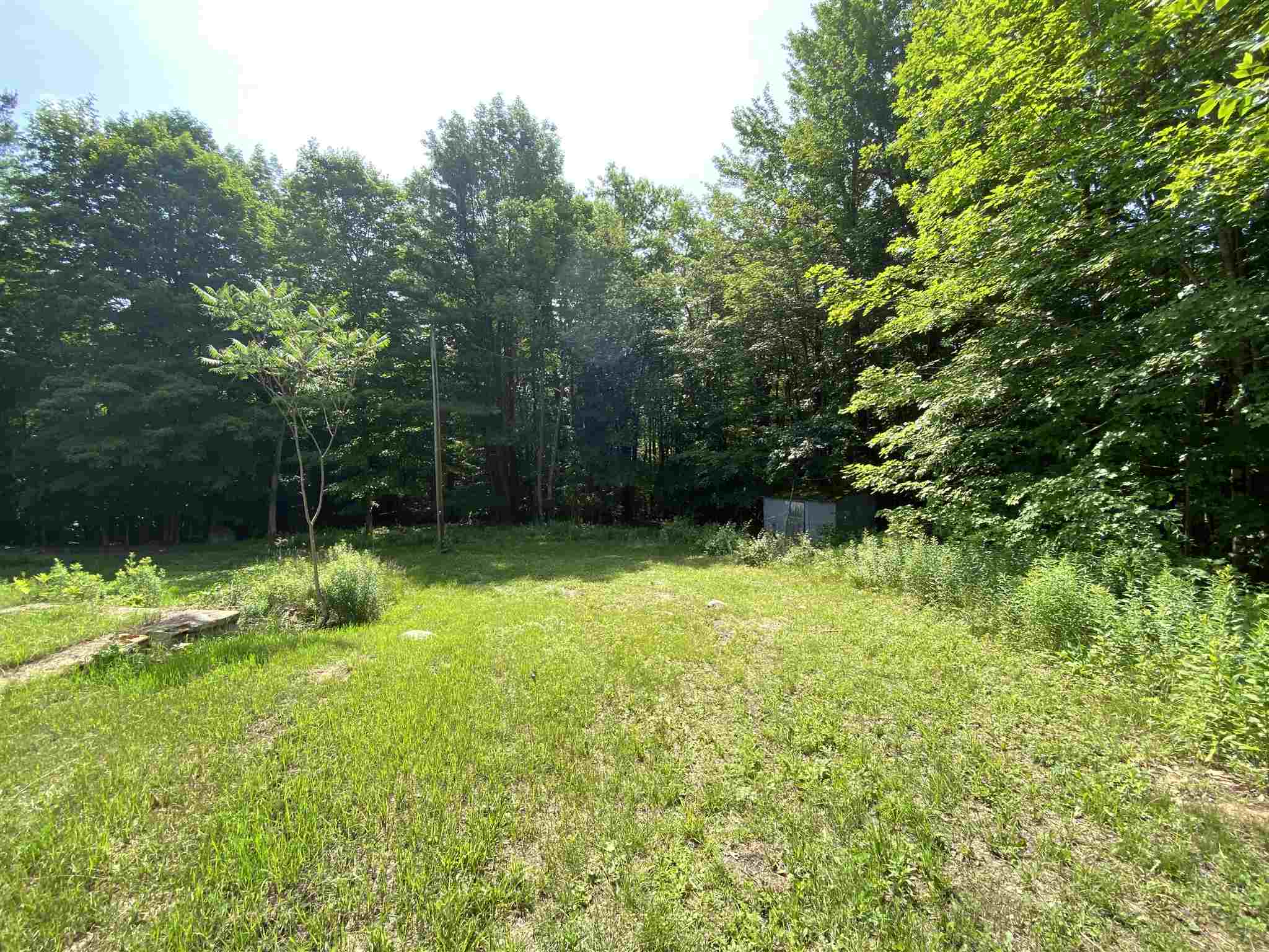 79 Bailey Road Washington, NH 03280 - Photo 7 of 21 Gallery Image 7
