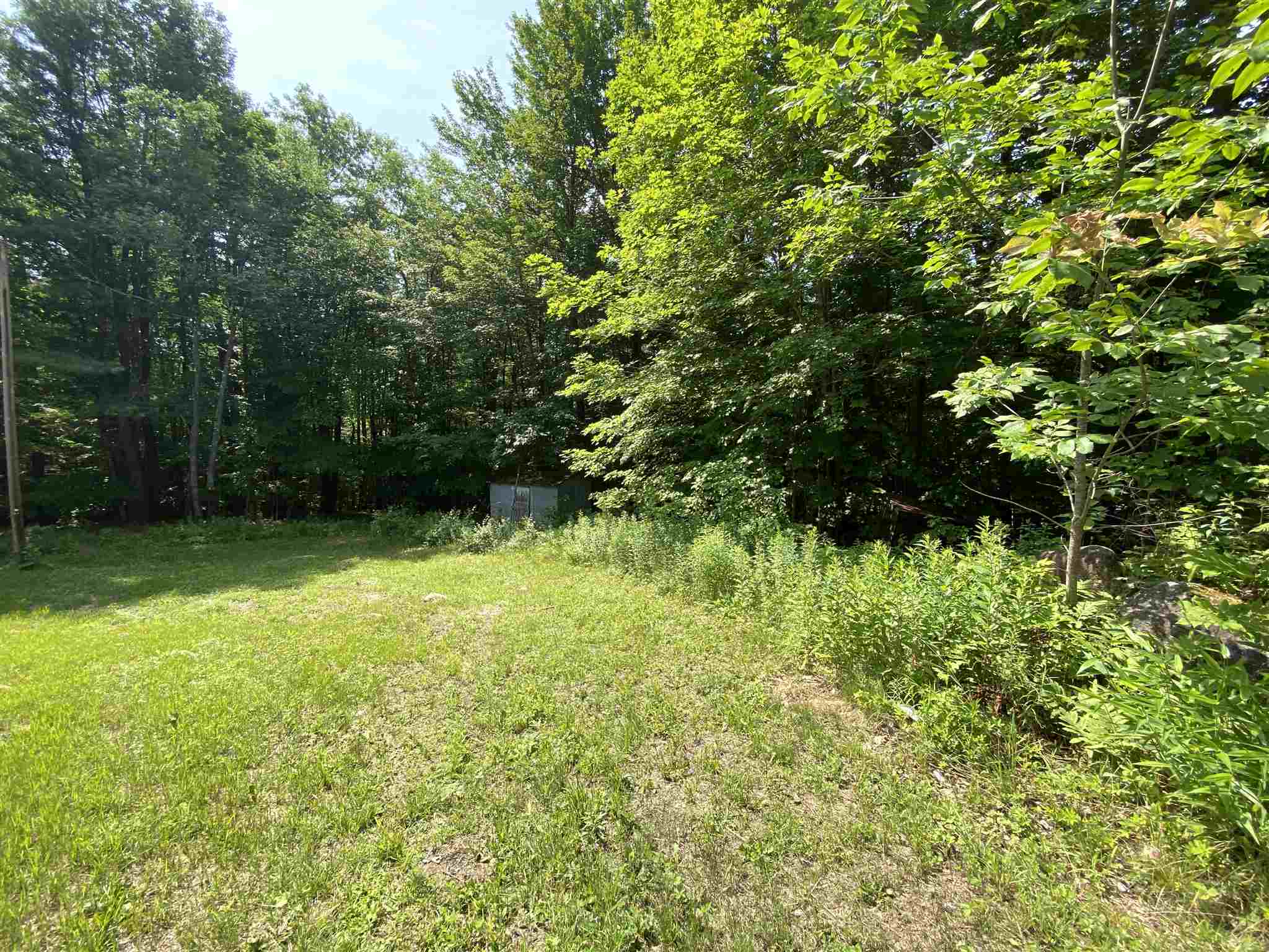79 Bailey Road Washington, NH 03280 - Photo 8 of 21 Gallery Image 8