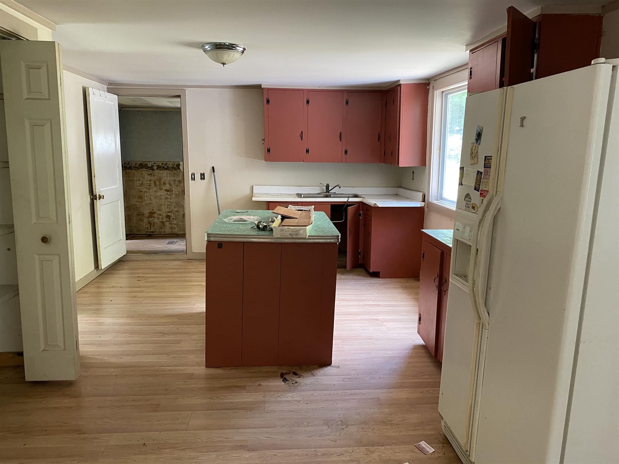 79 Bailey Road Washington, NH 03280 - Photo 10 of 21 Gallery Image 10