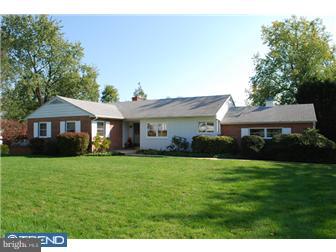 1414 Robin Road Coatesville, PA 19320 - Photo 1 of 12 Gallery Image 1