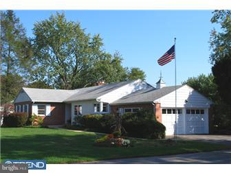 1414 Robin Road Coatesville, PA 19320 - Photo 2 of 12 Gallery Image 2