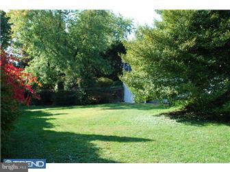 1414 Robin Road Coatesville, PA 19320 - Photo 11 of 12 Gallery Image 11