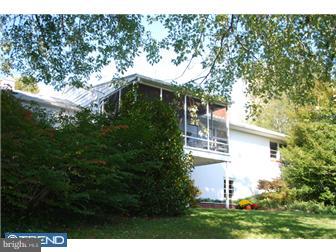 1414 Robin Road Coatesville, PA 19320 - Photo 12 of 12 Gallery Image 12