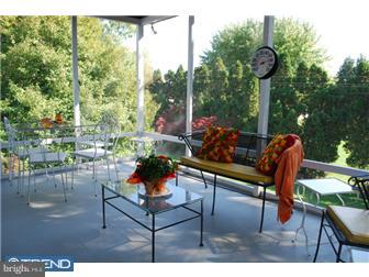 1414 Robin Road Coatesville, PA 19320 - Photo 3 of 12 Gallery Image 3