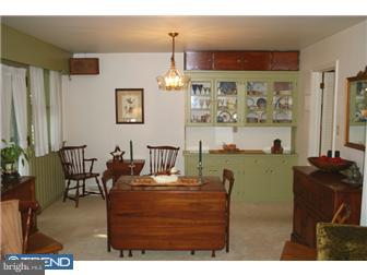 1414 Robin Road Coatesville, PA 19320 - Photo 5 of 12 Gallery Image 5