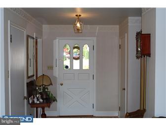 1414 Robin Road Coatesville, PA 19320 - Photo 6 of 12 Gallery Image 6