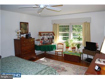 1414 Robin Road Coatesville, PA 19320 - Photo 7 of 12 Gallery Image 7