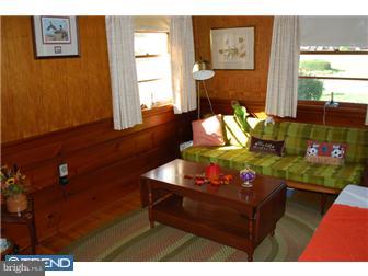 1414 Robin Road Coatesville, PA 19320 - Photo 8 of 12 Gallery Image 8