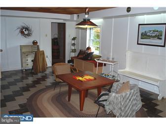 1414 Robin Road Coatesville, PA 19320 - Photo 10 of 12 Gallery Image 10