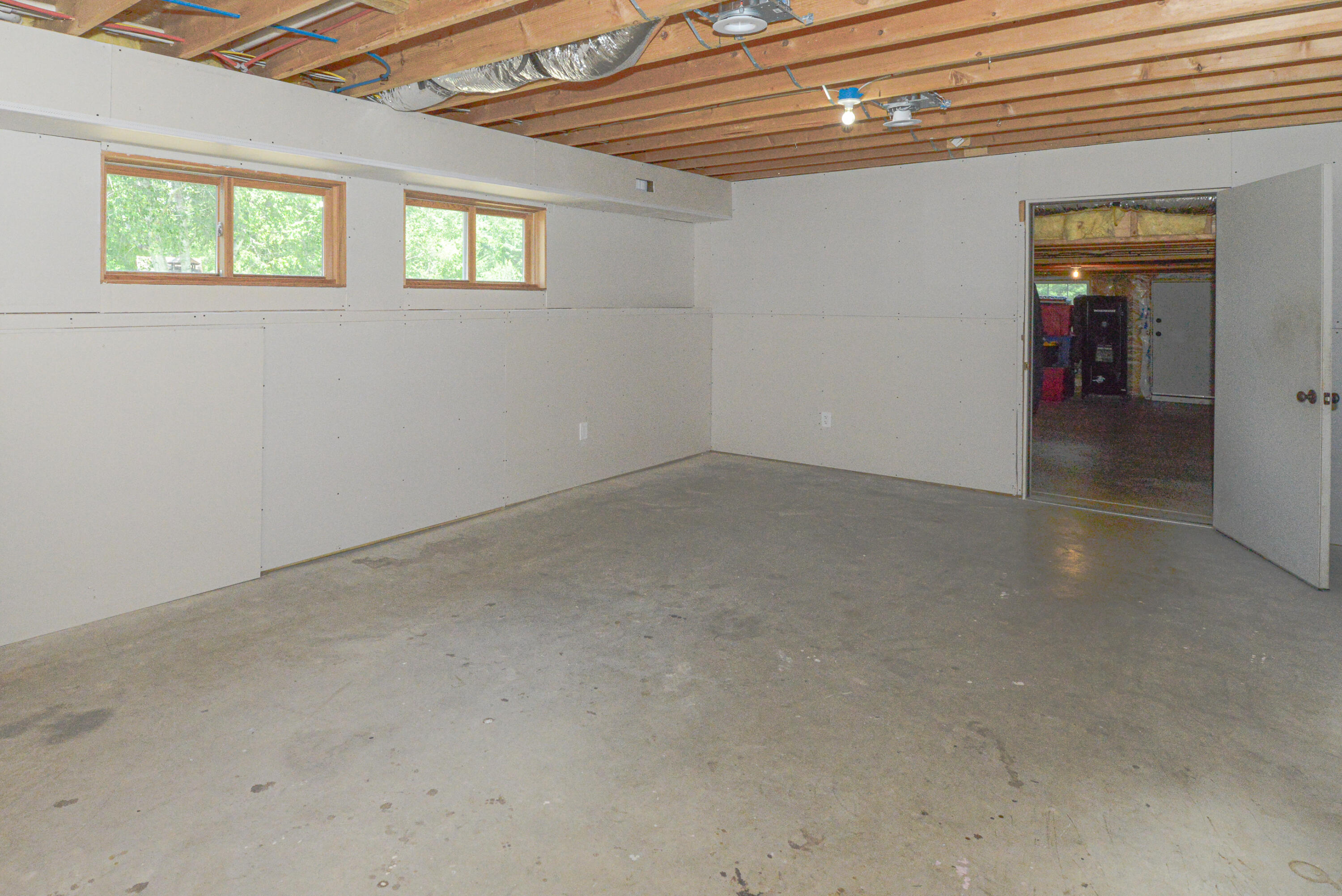 180 Christian Hill Road Lovell, ME 04051 - Photo 36 of 48 180 Christian Hill Road-89